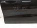 2025 BMW I4 Front Passenger Door Black No Mirror/trim* 41 00 9 625 096 Replacement 2025 BMW I4 Front Passenger Door Black No Mirror/trim* 41 00 9 625 096 Replacement thumbnail