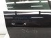 2025 BMW I4 Front Passenger Door Black No Mirror/trim* 41 00 9 625 096 Replacement 2025 BMW I4 Front Passenger Door Black No Mirror/trim* 41 00 9 625 096 Replacement thumbnail