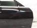 2025 BMW I4 Front Passenger Door Black No Mirror/trim* 41 00 9 625 096 Replacement 2025 BMW I4 Front Passenger Door Black No Mirror/trim* 41 00 9 625 096 Replacement thumbnail