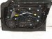 2025 BMW I4 Front Passenger Door Black No Mirror/trim* 41 00 9 625 096 Replacement 2025 BMW I4 Front Passenger Door Black No Mirror/trim* 41 00 9 625 096 Replacement thumbnail