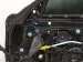 2025 BMW I4 Front Passenger Door Black No Mirror/trim* 41 00 9 625 096 Replacement 2025 BMW I4 Front Passenger Door Black No Mirror/trim* 41 00 9 625 096 Replacement thumbnail