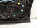 2025 BMW I4 Front Passenger Door Black No Mirror/trim* 41 00 9 625 096 Replacement 2025 BMW I4 Front Passenger Door Black No Mirror/trim* 41 00 9 625 096 Replacement thumbnail
