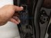 2025 BMW I4 Front Passenger Door Black No Mirror/trim* 41 00 9 625 096 Replacement 2025 BMW I4 Front Passenger Door Black No Mirror/trim* 41 00 9 625 096 Replacement thumbnail