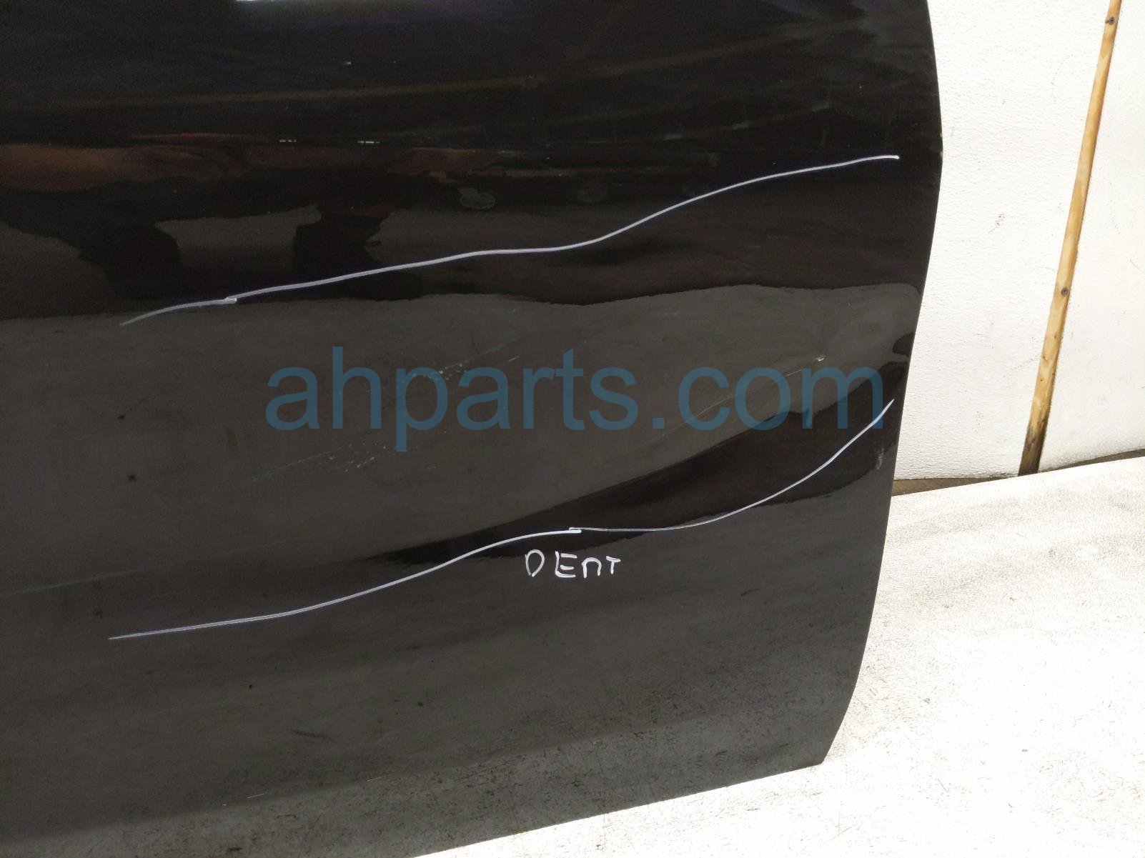2025 BMW I4 Front Passenger Door Black No Mirror/trim* 41 00 9 625 096 Replacement 2025 BMW I4 Front Passenger Door Black No Mirror/trim* 41 00 9 625 096 Replacement thumbnail