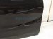 2025 BMW I4 Front Passenger Door Black No Mirror/trim* 41 00 9 625 096 Replacement 2025 BMW I4 Front Passenger Door Black No Mirror/trim* 41 00 9 625 096 Replacement thumbnail