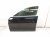2025 BMW I4 Front Driver Door Black No Mirror/trim* 41 00 9 625 095 Replacement 2025 BMW I4 Front Driver Door Black No Mirror/trim* 41 00 9 625 095 Replacement thumbnail