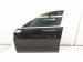 2025 BMW I4 Front Driver Door Black No Mirror/trim* 41 00 9 625 095 Replacement 2025 BMW I4 Front Driver Door Black No Mirror/trim* 41 00 9 625 095 Replacement thumbnail