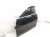 2025 BMW I4 Front Driver Door Black No Mirror/trim* 41 00 9 625 095 Replacement 2025 BMW I4 Front Driver Door Black No Mirror/trim* 41 00 9 625 095 Replacement thumbnail