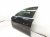 2025 BMW I4 Front Driver Door Black No Mirror/trim* 41 00 9 625 095 Replacement 2025 BMW I4 Front Driver Door Black No Mirror/trim* 41 00 9 625 095 Replacement thumbnail