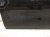 2025 BMW I4 Front Driver Door Black No Mirror/trim* 41 00 9 625 095 Replacement 2025 BMW I4 Front Driver Door Black No Mirror/trim* 41 00 9 625 095 Replacement thumbnail