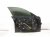 2025 BMW I4 Front Driver Door Black No Mirror/trim* 41 00 9 625 095 Replacement 2025 BMW I4 Front Driver Door Black No Mirror/trim* 41 00 9 625 095 Replacement thumbnail