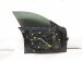 2025 BMW I4 Front Driver Door Black No Mirror/trim* 41 00 9 625 095 Replacement 2025 BMW I4 Front Driver Door Black No Mirror/trim* 41 00 9 625 095 Replacement thumbnail