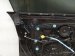 2025 BMW I4 Front Driver Door Black No Mirror/trim* 41 00 9 625 095 Replacement 2025 BMW I4 Front Driver Door Black No Mirror/trim* 41 00 9 625 095 Replacement thumbnail