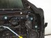 2025 BMW I4 Front Driver Door Black No Mirror/trim* 41 00 9 625 095 Replacement 2025 BMW I4 Front Driver Door Black No Mirror/trim* 41 00 9 625 095 Replacement thumbnail