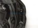 2025 BMW I4 Front Driver Door Black No Mirror/trim* 41 00 9 625 095 Replacement 2025 BMW I4 Front Driver Door Black No Mirror/trim* 41 00 9 625 095 Replacement thumbnail