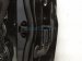 2025 BMW I4 Front Driver Door Black No Mirror/trim* 41 00 9 625 095 Replacement 2025 BMW I4 Front Driver Door Black No Mirror/trim* 41 00 9 625 095 Replacement thumbnail