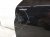 2025 BMW I4 Front Driver Door Black No Mirror/trim* 41 00 9 625 095 Replacement 2025 BMW I4 Front Driver Door Black No Mirror/trim* 41 00 9 625 095 Replacement thumbnail