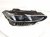 2025 BMW I4 Headlight Passenger Headlamp / Light 5 A3B 2F8 Replacement 2025 BMW I4 Headlight Passenger Headlamp / Light 5 A3B 2F8 Replacement thumbnail