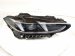 2025 BMW I4 Headlight Passenger Headlamp / Light 5 A3B 2F8 Replacement 2025 BMW I4 Headlight Passenger Headlamp / Light 5 A3B 2F8 Replacement thumbnail