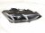 2025 BMW I4 Headlight Passenger Headlamp / Light 5 A3B 2F8 Replacement 2025 BMW I4 Headlight Passenger Headlamp / Light 5 A3B 2F8 Replacement thumbnail