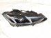 2025 BMW I4 Headlight Passenger Headlamp / Light 5 A3B 2F8 Replacement 2025 BMW I4 Headlight Passenger Headlamp / Light 5 A3B 2F8 Replacement thumbnail