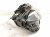 2025 BMW I4 Headlight Passenger Headlamp / Light 5 A3B 2F8 Replacement 2025 BMW I4 Headlight Passenger Headlamp / Light 5 A3B 2F8 Replacement thumbnail