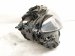 2025 BMW I4 Headlight Passenger Headlamp / Light 5 A3B 2F8 Replacement 2025 BMW I4 Headlight Passenger Headlamp / Light 5 A3B 2F8 Replacement thumbnail