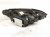 2025 BMW I4 Headlight Passenger Headlamp / Light 5 A3B 2F8 Replacement 2025 BMW I4 Headlight Passenger Headlamp / Light 5 A3B 2F8 Replacement thumbnail