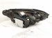 2025 BMW I4 Headlight Passenger Headlamp / Light 5 A3B 2F8 Replacement 2025 BMW I4 Headlight Passenger Headlamp / Light 5 A3B 2F8 Replacement thumbnail
