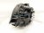 2025 BMW I4 Headlight Passenger Headlamp / Light 5 A3B 2F8 Replacement 2025 BMW I4 Headlight Passenger Headlamp / Light 5 A3B 2F8 Replacement thumbnail