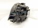 2025 BMW I4 Headlight Passenger Headlamp / Light 5 A3B 2F8 Replacement 2025 BMW I4 Headlight Passenger Headlamp / Light 5 A3B 2F8 Replacement thumbnail