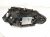 2025 BMW I4 Headlight Passenger Headlamp / Light 5 A3B 2F8 Replacement 2025 BMW I4 Headlight Passenger Headlamp / Light 5 A3B 2F8 Replacement thumbnail