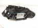 2025 BMW I4 Headlight Passenger Headlamp / Light 5 A3B 2F8 Replacement 2025 BMW I4 Headlight Passenger Headlamp / Light 5 A3B 2F8 Replacement thumbnail