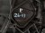 2025 BMW I4 Headlight Passenger Headlamp / Light 5 A3B 2F8 Replacement 2025 BMW I4 Headlight Passenger Headlamp / Light 5 A3B 2F8 Replacement thumbnail