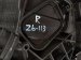 2025 BMW I4 Headlight Passenger Headlamp / Light 5 A3B 2F8 Replacement 2025 BMW I4 Headlight Passenger Headlamp / Light 5 A3B 2F8 Replacement thumbnail
