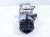 2023 Kia Telluride Air + Clutch Core Core Ac Pump / Compressor 97701 C6950 Replacement 2023 Kia Telluride Air + Clutch Core Core Ac Pump / Compressor 97701 C6950 Replacement thumbnail