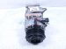 2023 Kia Telluride Air + Clutch Core Core Ac Pump / Compressor 97701 C6950 Replacement 2023 Kia Telluride Air + Clutch Core Core Ac Pump / Compressor 97701 C6950 Replacement thumbnail