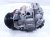 2023 Kia Telluride Air + Clutch Core Core Ac Pump / Compressor 97701 C6950 Replacement 2023 Kia Telluride Air + Clutch Core Core Ac Pump / Compressor 97701 C6950 Replacement thumbnail