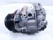 2023 Kia Telluride Air + Clutch Core Core Ac Pump / Compressor 97701 C6950 Replacement 2023 Kia Telluride Air + Clutch Core Core Ac Pump / Compressor 97701 C6950 Replacement thumbnail