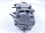 2023 Kia Telluride Air + Clutch Core Core Ac Pump / Compressor 97701 C6950 Replacement 2023 Kia Telluride Air + Clutch Core Core Ac Pump / Compressor 97701 C6950 Replacement thumbnail