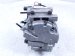 2023 Kia Telluride Air + Clutch Core Core Ac Pump / Compressor 97701 C6950 Replacement 2023 Kia Telluride Air + Clutch Core Core Ac Pump / Compressor 97701 C6950 Replacement thumbnail
