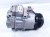 2023 Kia Telluride Air + Clutch Core Core Ac Pump / Compressor 97701 C6950 Replacement 2023 Kia Telluride Air + Clutch Core Core Ac Pump / Compressor 97701 C6950 Replacement thumbnail
