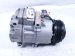 2023 Kia Telluride Air + Clutch Core Core Ac Pump / Compressor 97701 C6950 Replacement 2023 Kia Telluride Air + Clutch Core Core Ac Pump / Compressor 97701 C6950 Replacement thumbnail