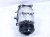2023 Kia Telluride Air + Clutch Core Core Ac Pump / Compressor 97701 C6950 Replacement 2023 Kia Telluride Air + Clutch Core Core Ac Pump / Compressor 97701 C6950 Replacement thumbnail