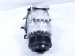 2023 Kia Telluride Air + Clutch Core Core Ac Pump / Compressor 97701 C6950 Replacement 2023 Kia Telluride Air + Clutch Core Core Ac Pump / Compressor 97701 C6950 Replacement thumbnail