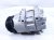 2023 Kia Telluride Air + Clutch Core Core Ac Pump / Compressor 97701 C6950 Replacement 2023 Kia Telluride Air + Clutch Core Core Ac Pump / Compressor 97701 C6950 Replacement thumbnail