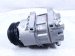 2023 Kia Telluride Air + Clutch Core Core Ac Pump / Compressor 97701 C6950 Replacement 2023 Kia Telluride Air + Clutch Core Core Ac Pump / Compressor 97701 C6950 Replacement thumbnail