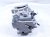2023 Kia Telluride Air + Clutch Core Core Ac Pump / Compressor 97701 C6950 Replacement 2023 Kia Telluride Air + Clutch Core Core Ac Pump / Compressor 97701 C6950 Replacement thumbnail