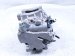 2023 Kia Telluride Air + Clutch Core Core Ac Pump / Compressor 97701 C6950 Replacement 2023 Kia Telluride Air + Clutch Core Core Ac Pump / Compressor 97701 C6950 Replacement thumbnail