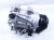 2023 Kia Telluride Air + Clutch Core Core Ac Pump / Compressor 97701 C6950 Replacement 2023 Kia Telluride Air + Clutch Core Core Ac Pump / Compressor 97701 C6950 Replacement thumbnail